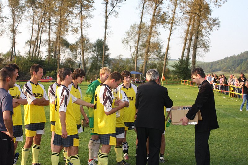 Dni Kurimy 2010 (296).JPG